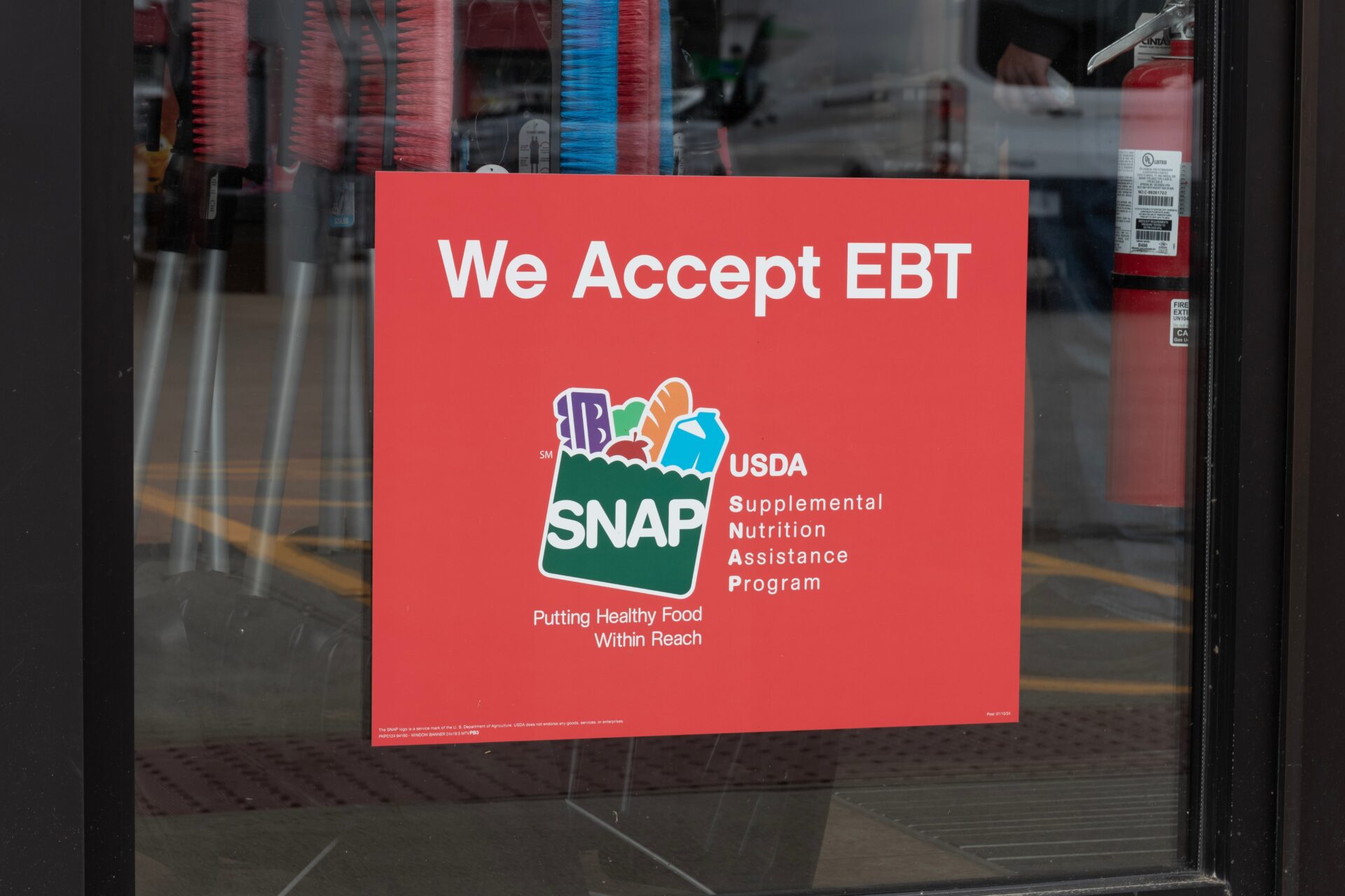 Brookville,-,April,21,,2024:,Snap,And,Ebt,Accepted,Here