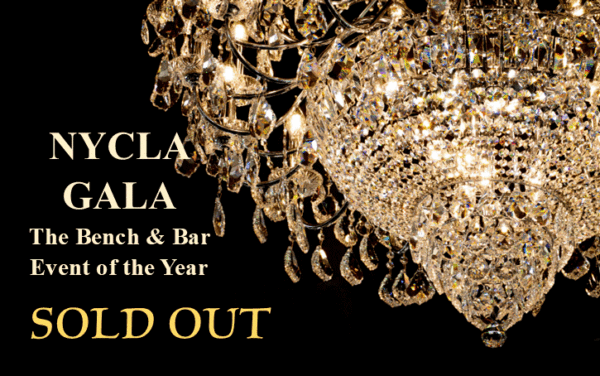 gala sold out update feb 2025