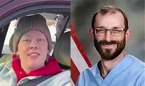 10 Insane Tragic Incidents Involving ICE That Have Sparked Fury Like Nothing Else