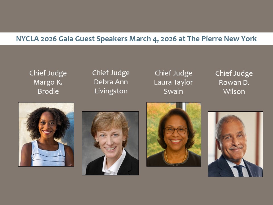 slide for 2026 gala press release final