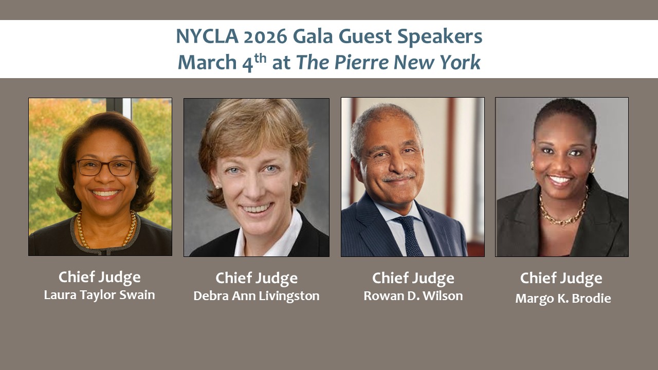 slide for revised presser gala final