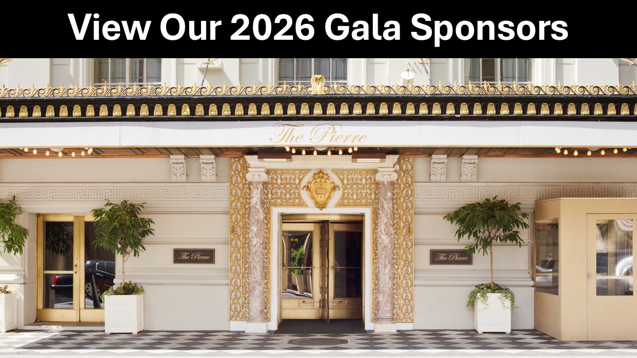 view our 2026 Gala Sponsors FINAL