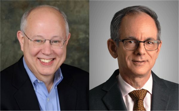 RIchard and Ron new pic resized