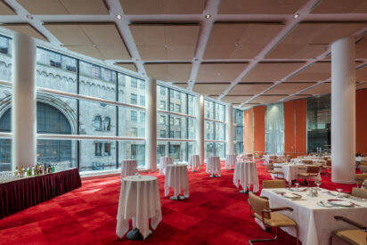 Corporate Events 101-Park-Amenities-2661-HDR-2 Law Day