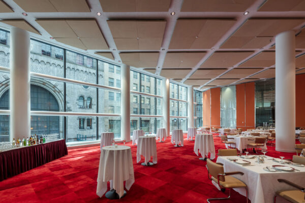 Corporate Events 101-Park-Amenities-2661-HDR-2 Law Day