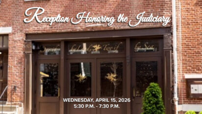 buildingjudicialreception-4 edited