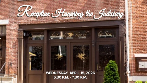 buildingjudicialreception-4 edited