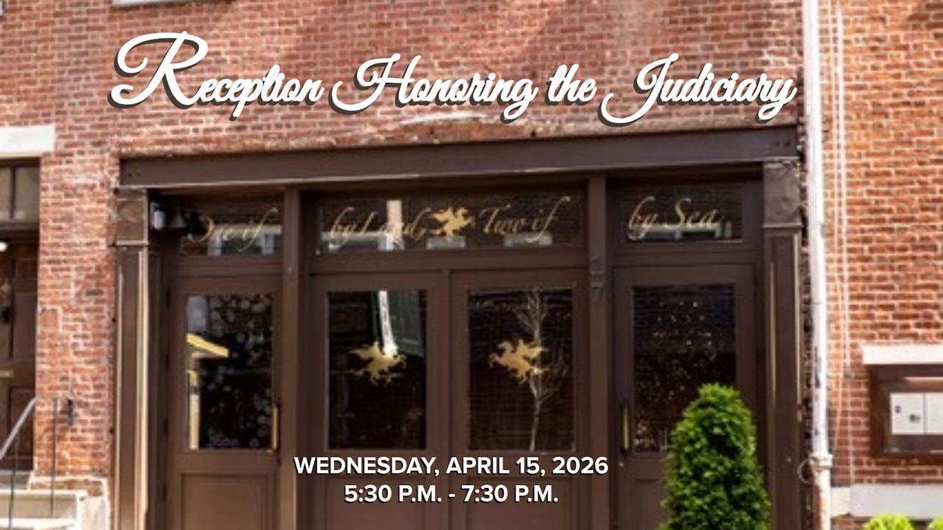 buildingjudicialreception-4 edited