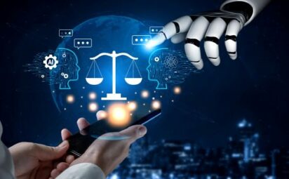 shutterstock 2706141949 500 dpi