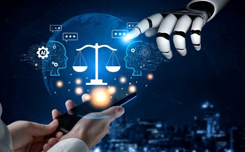 shutterstock 2706141949 500 dpi