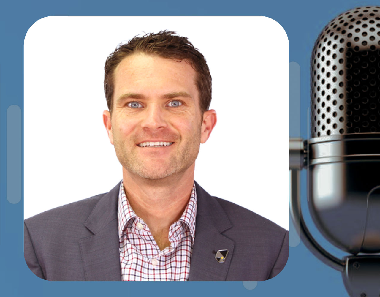 Chad Peace EpisodeREVISED2