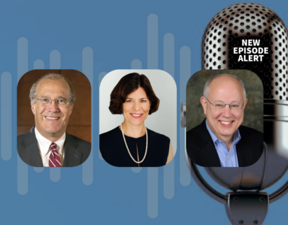 Commercial Division Episode Promo Gallery Img