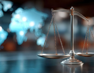 Rule of Law Image for 4132026