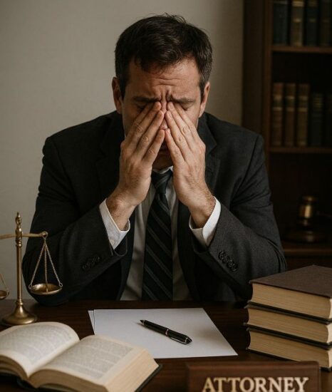 burnout image resized 650