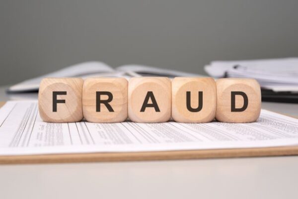 fraud 650 x 550