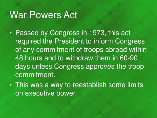 war-powers-act-l resized