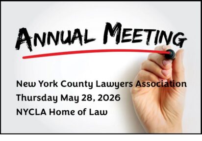 annual meeting 2026 image