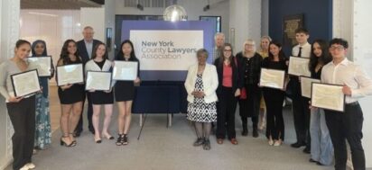 essay contest cropped 650
