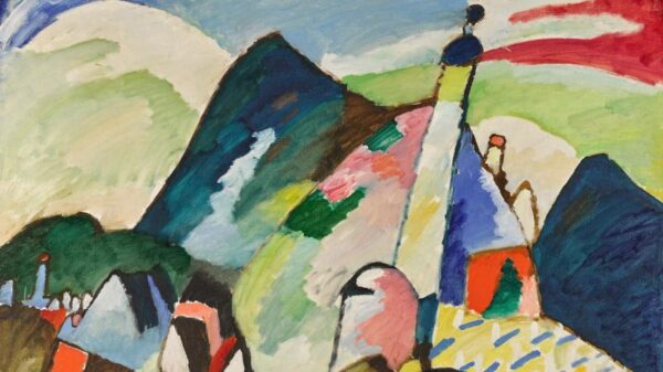 kandinsky-min