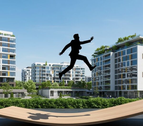 man jumping 650