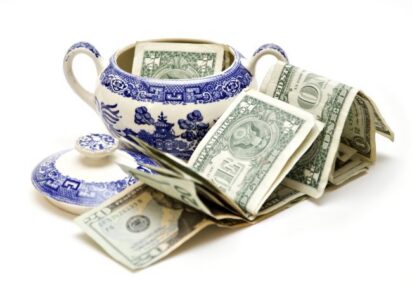 shutterstock 8807926 resized 650