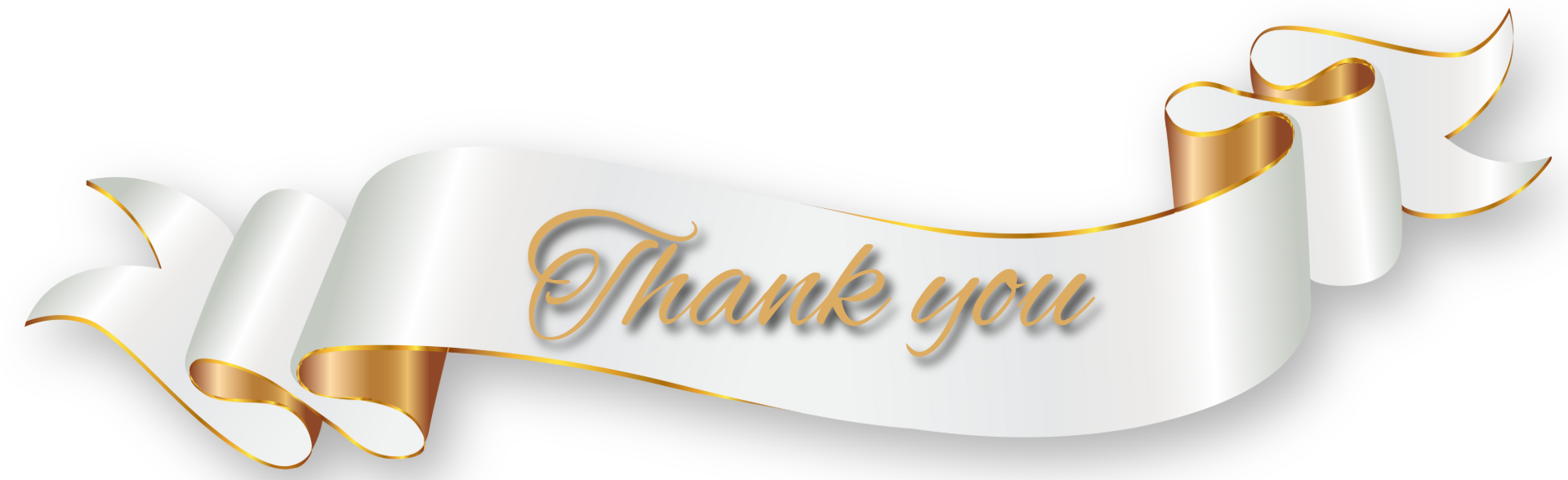 thnak you