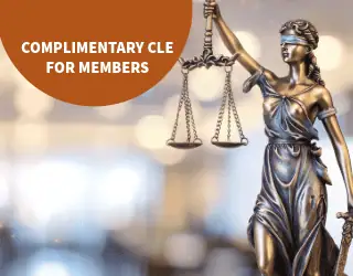 New York County Lawyers Association