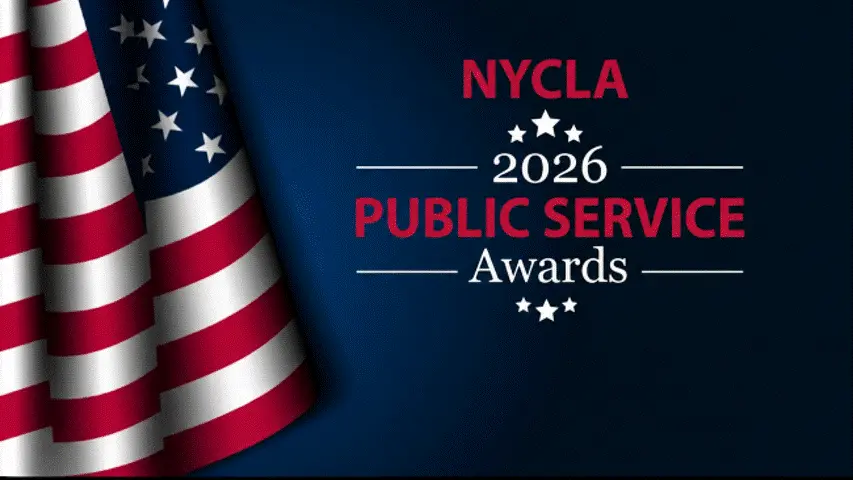 PS Awards rotation oct 2026