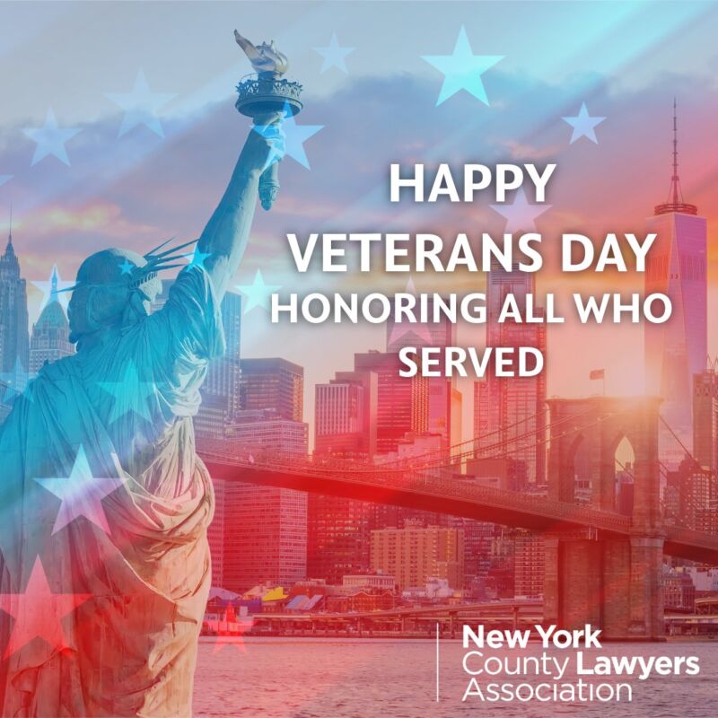 Image for the Tweet beginning: We honor those who served