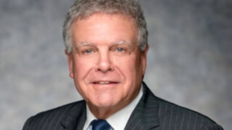 Image for the Tweet beginning: Judicial independence is essential to