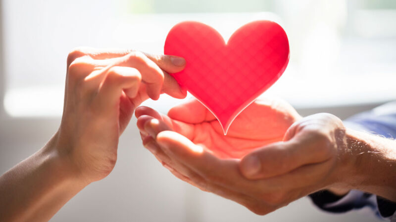 Image for the Tweet beginning: The NYCLA Foundation Kicked off