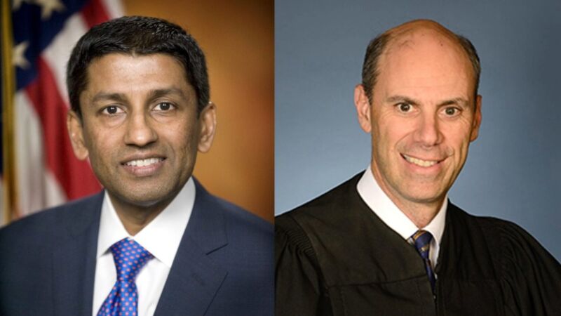 Image for the Tweet beginning: We issued a statement on