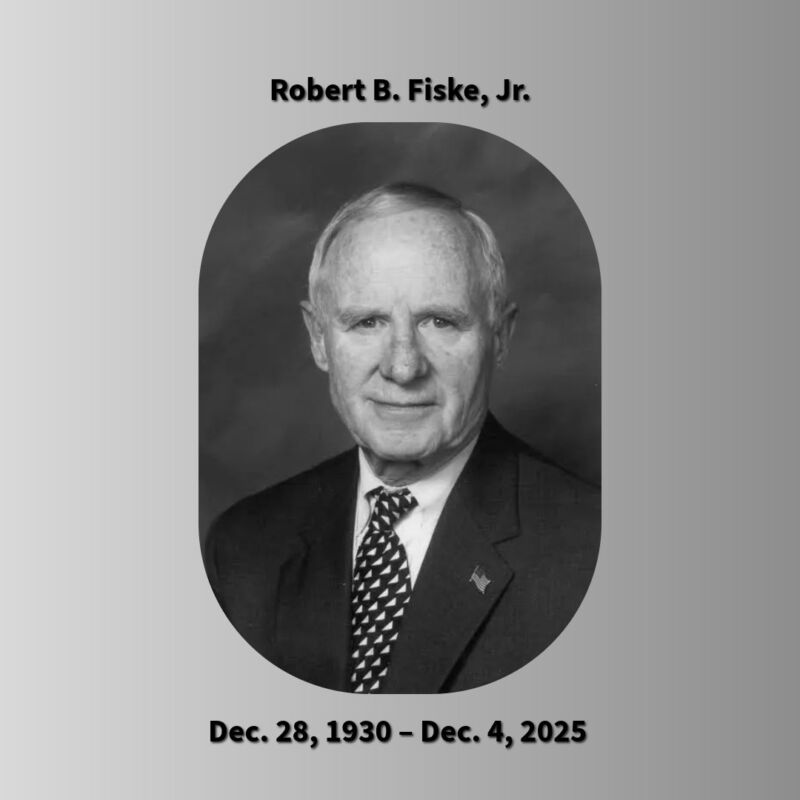 Image for the Tweet beginning: NYCLA notes the loss of