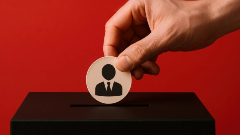 Image for the Tweet beginning: Nominations Season for 2026–27 NYCLA